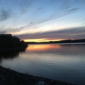 Meet your Posher, Mathea